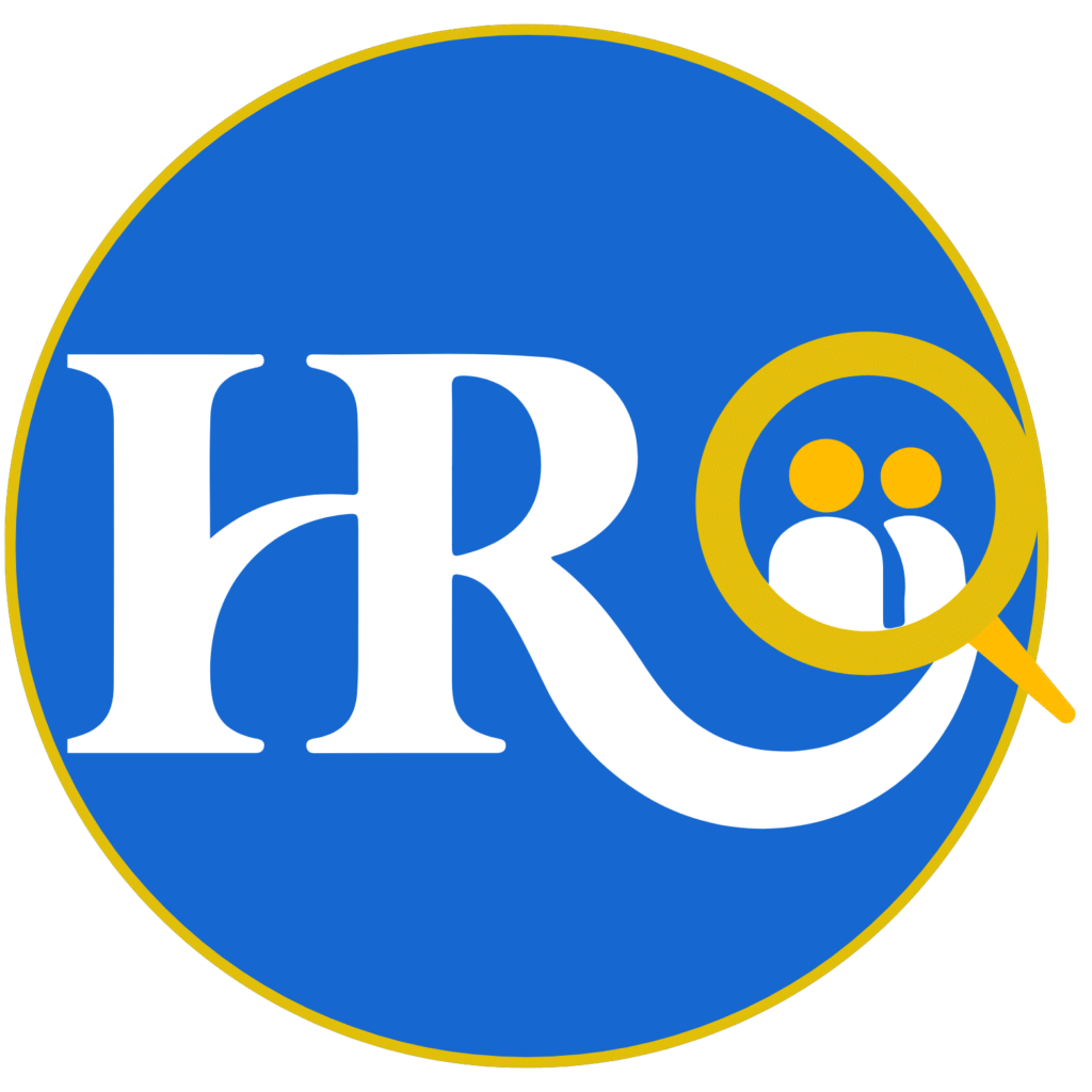 hr